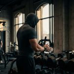 beste muskelaufbau supplements