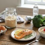 beste nahrungsergänzungsmittel muskelaufbau supplements