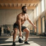 legal steroids alternative