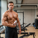 natürliche testosteron booster