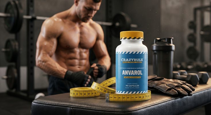 Anvarol-schweiz