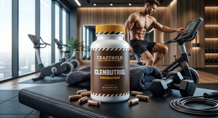 Clenbutrol Schweiz