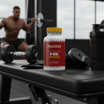 D-Bal Nebenwirkungen